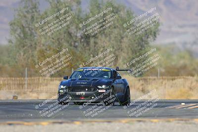 media/Nov-23-2024-Nasa (Sat) [[59fad93144]]/Race Group A/Race Set 3/